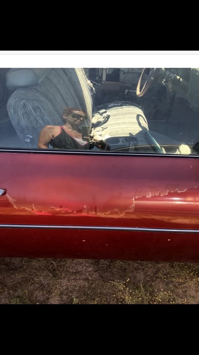 1971 Oldsmobile 88 - Image 11 of 19