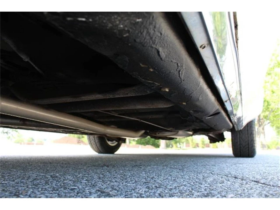 1971 Oldsmobile 88 - Image 8 of 24