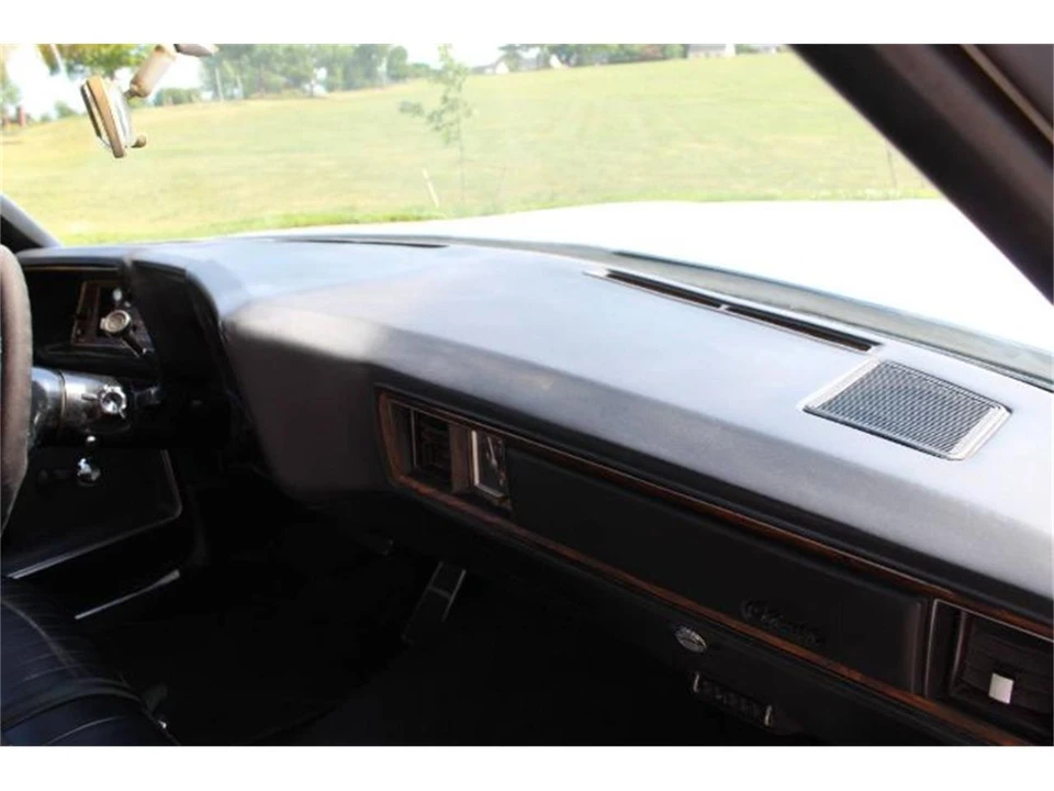 1971 Oldsmobile 88 - Image 11 of 24