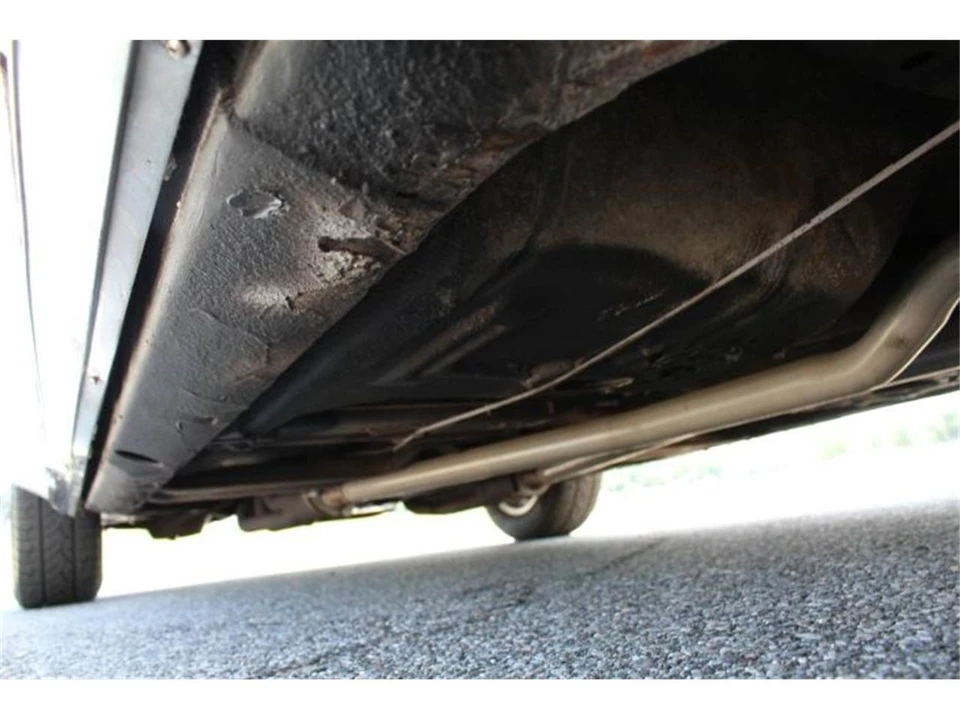 1971 Oldsmobile 88 - Image 7 of 24