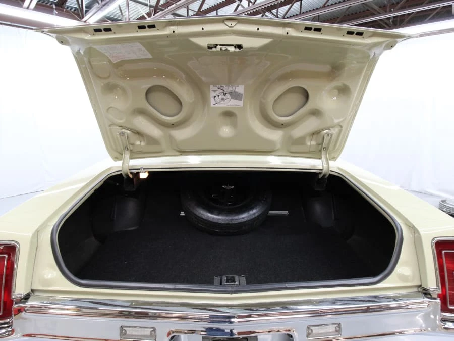 1971 Oldsmobile 88 - Image 15 of 30