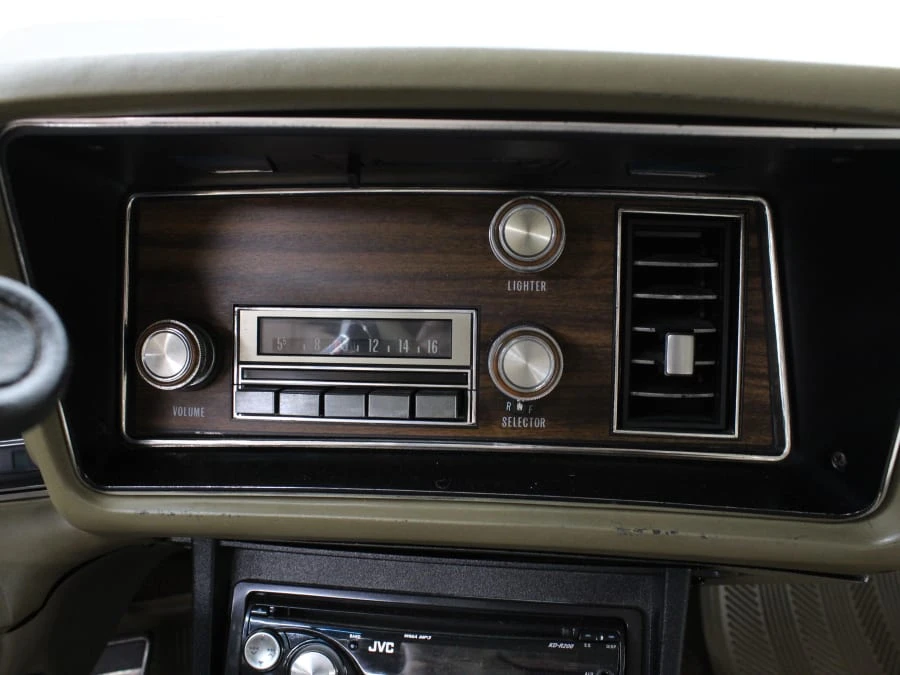 1971 Oldsmobile 88 - Image 28 of 30