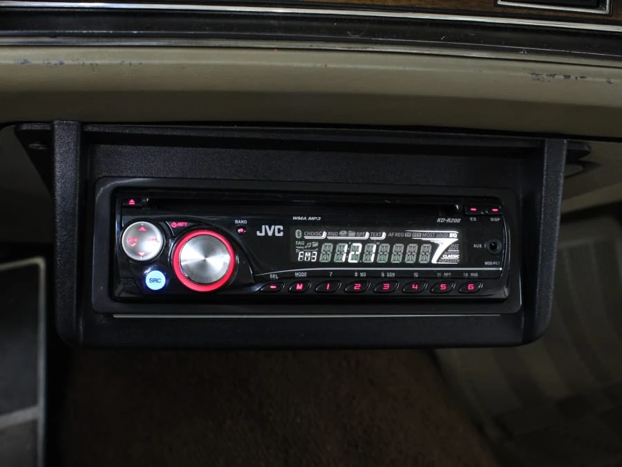 1971 Oldsmobile 88 - Image 29 of 30