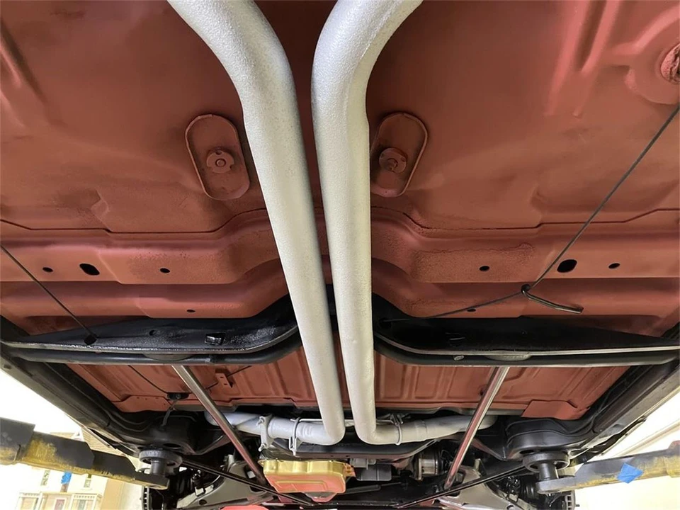 1971 Oldsmobile Toronado - Image 31 of 31