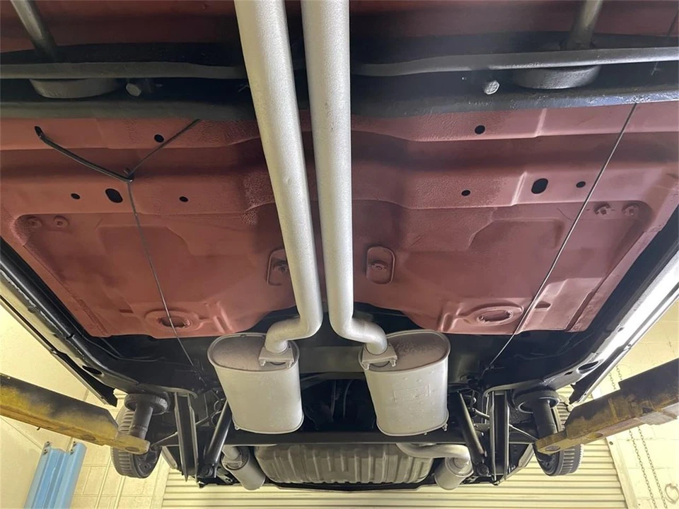 1971 Oldsmobile Toronado - Image 26 of 31