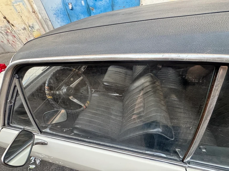 1971 Opel - Image 14 of 30