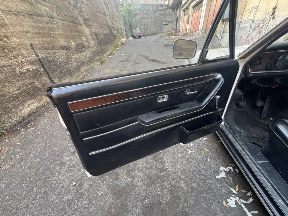1971 Opel - Image 16 of 30