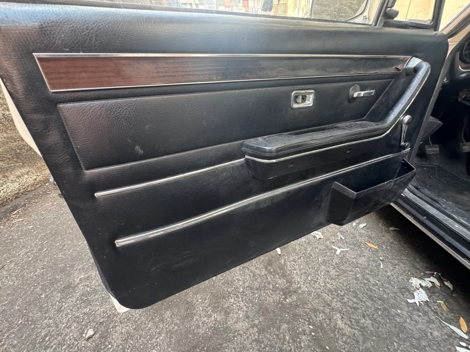 1971 Opel - Image 17 of 30