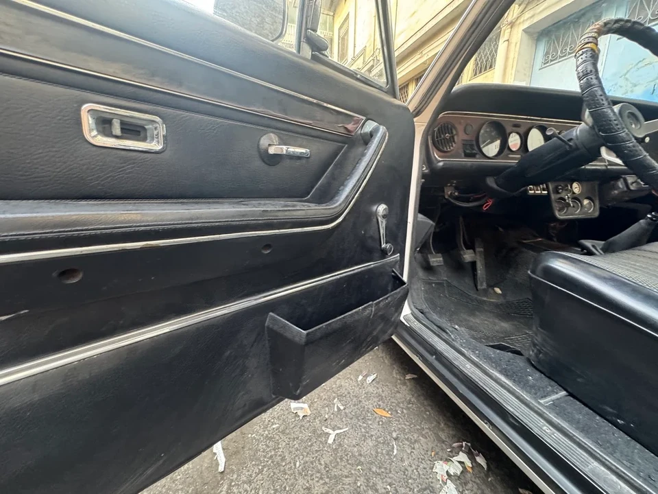 1971 Opel - Image 19 of 30