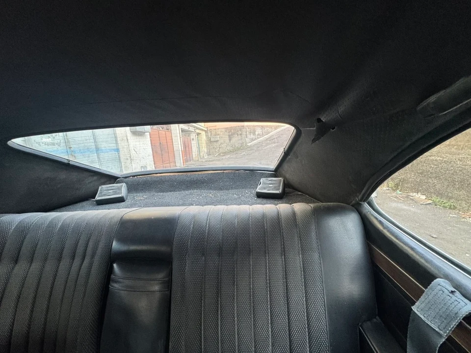 1971 Opel - Image 24 of 30
