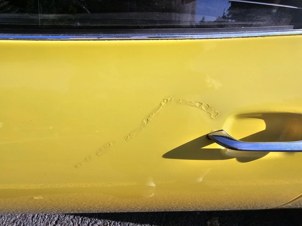 1971 Opel GT - Image 30 of 31