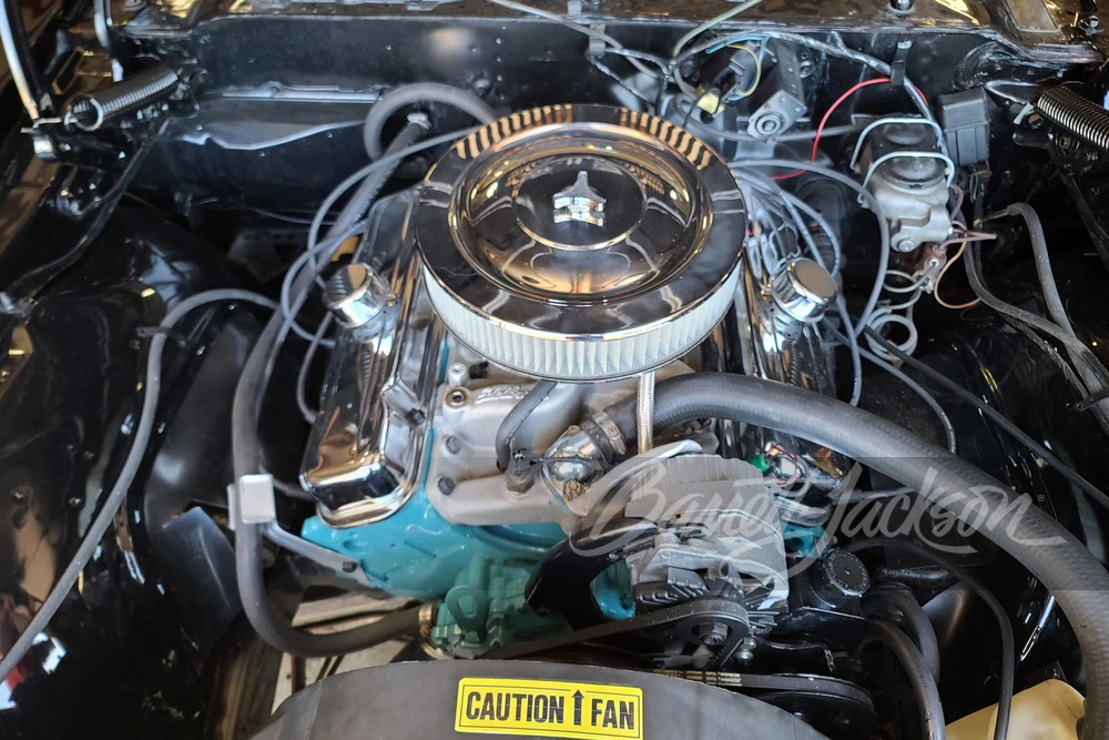 1971 Pontiac Firebird 2nd Gen - Image 2 of 12