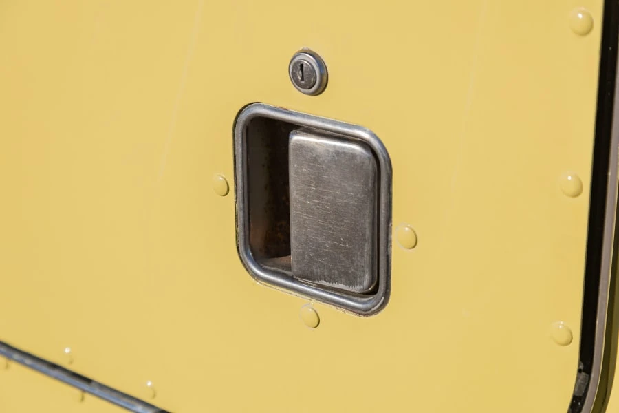 1971 Peterbilt - Image 7 of 31