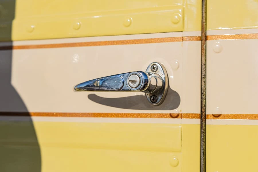1971 Peterbilt - Image 9 of 31
