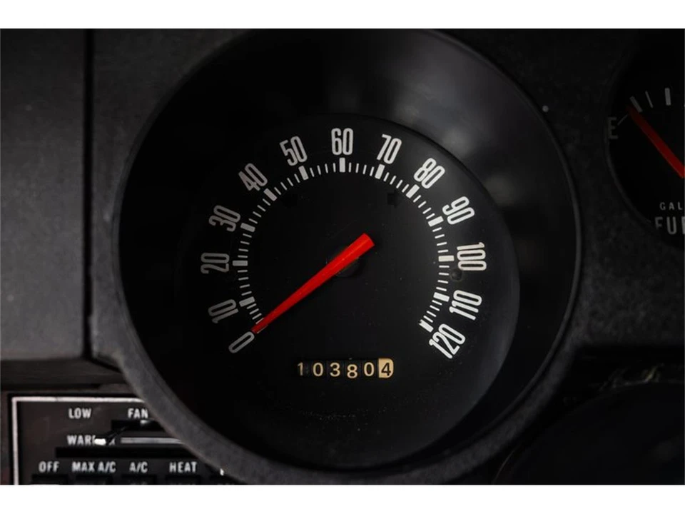 1971 Plymouth Barracuda - Image 19 of 31
