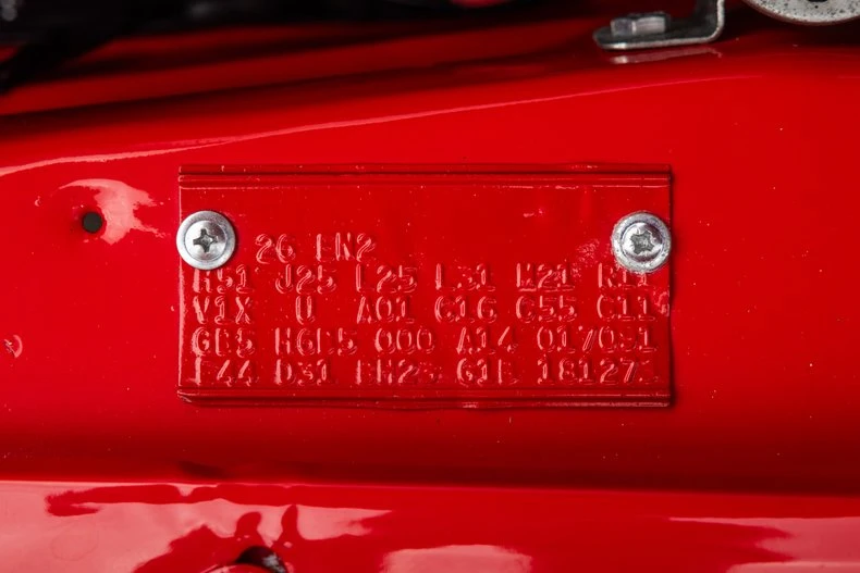 1971 Plymouth Barracuda - Image 11 of 31