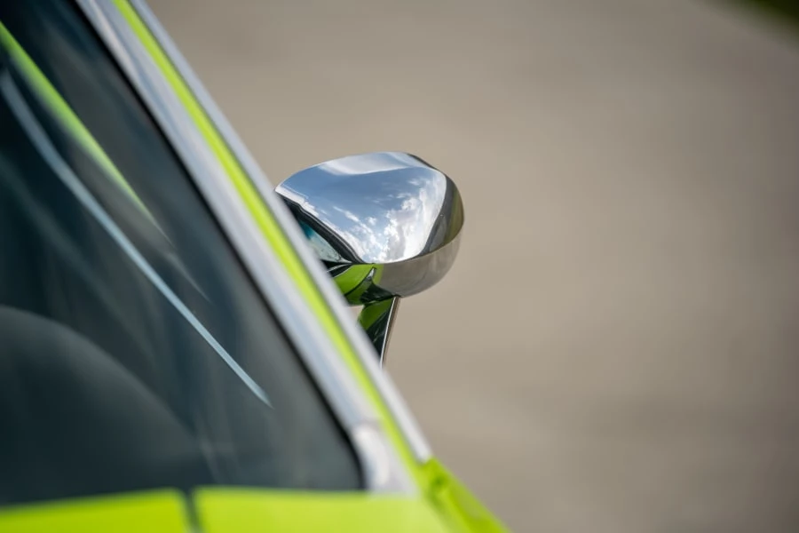 1971 Plymouth 'Cuda 3rd Gen Coupe - Image 8 of 28