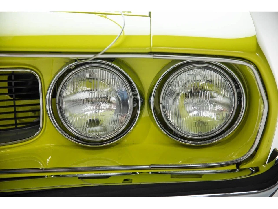 1971 Plymouth Barracuda - Image 26 of 31