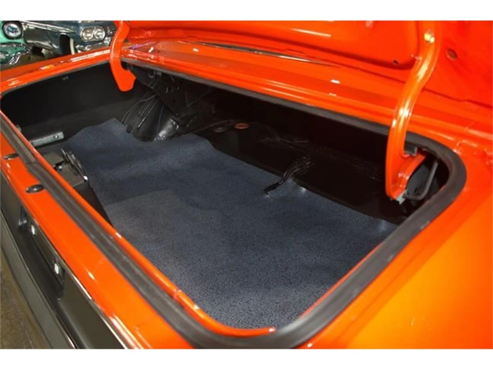 1971 Plymouth 'Cuda 3rd Gen Coupe - Image 20 of 25