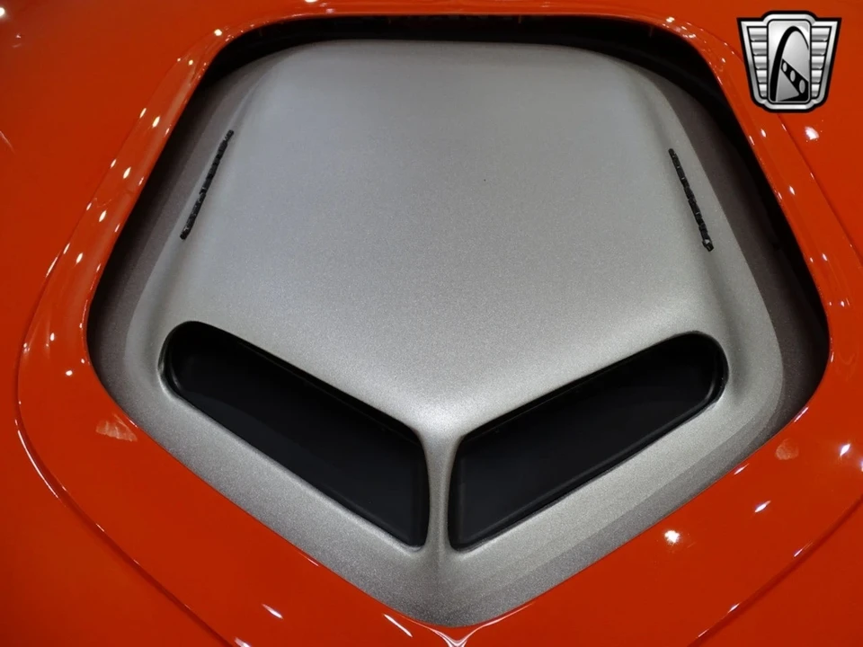 1971 Plymouth 'Cuda 3rd Gen Coupe - Image 18 of 21