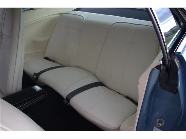 1971 Plymouth 'Cuda 3rd Gen Coupe - Image 8 of 21