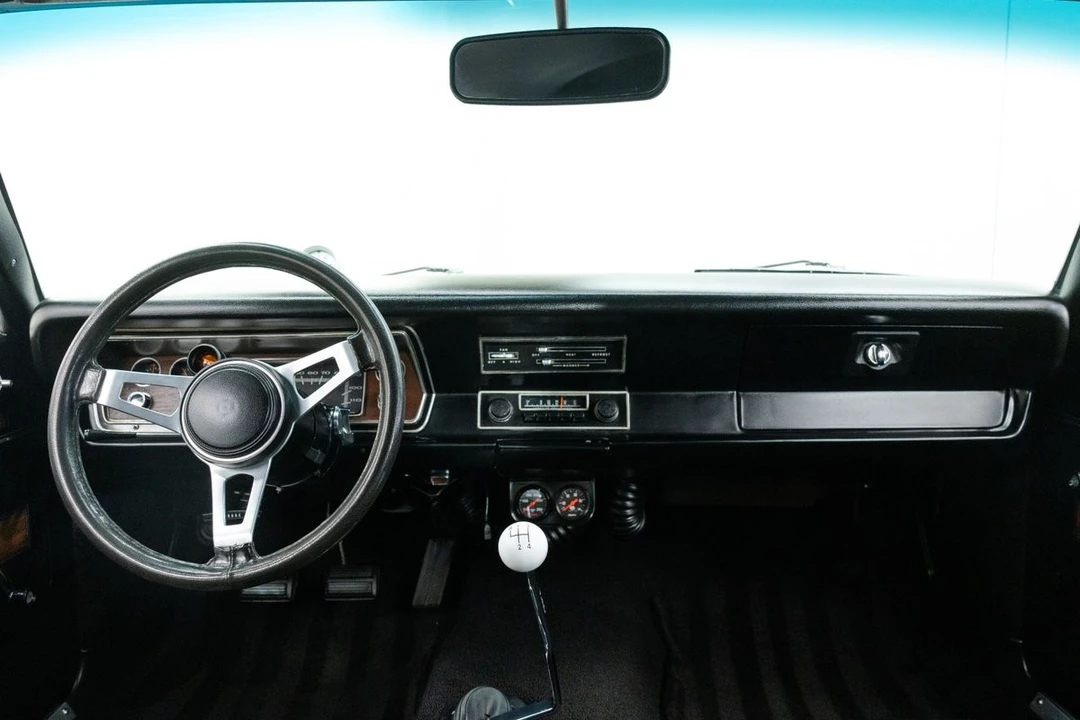 1971 Plymouth Duster - Image 17 of 31