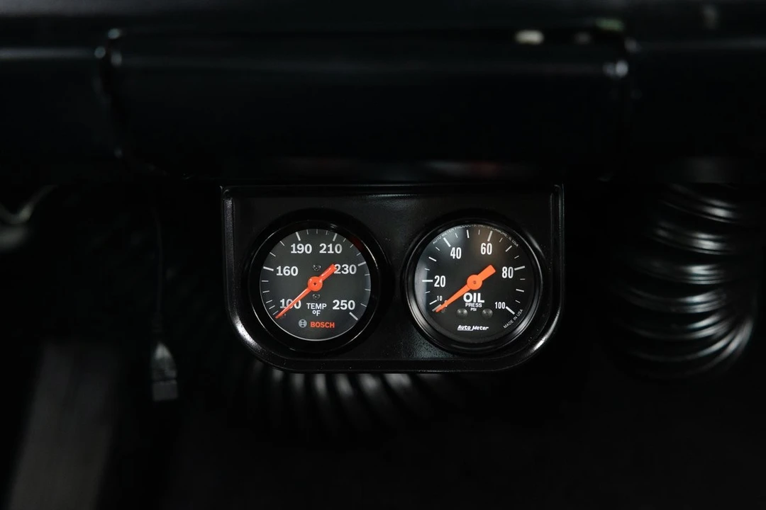 1971 Plymouth Duster - Image 27 of 31