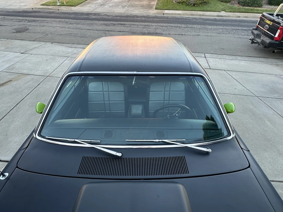 1971 Plymouth Duster - Image 19 of 31