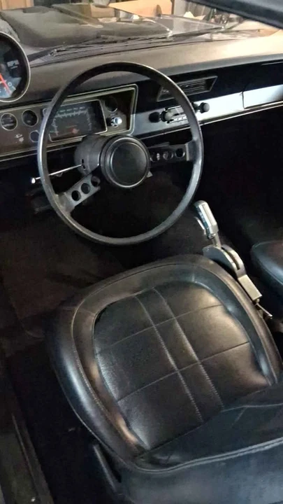 1971 Plymouth Duster - Image 13 of 20