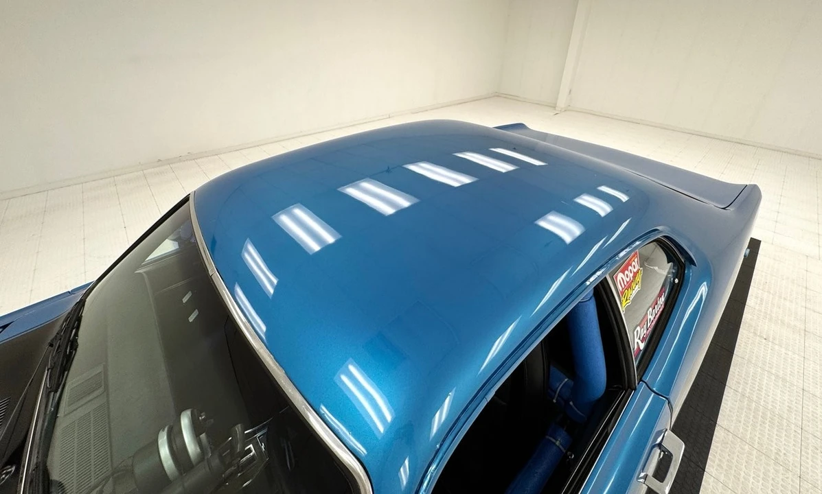 1971 Plymouth Duster - Image 13 of 21