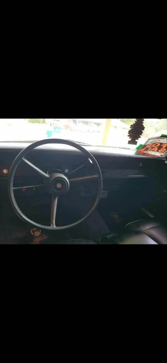 1971 Plymouth Duster - Image 16 of 17