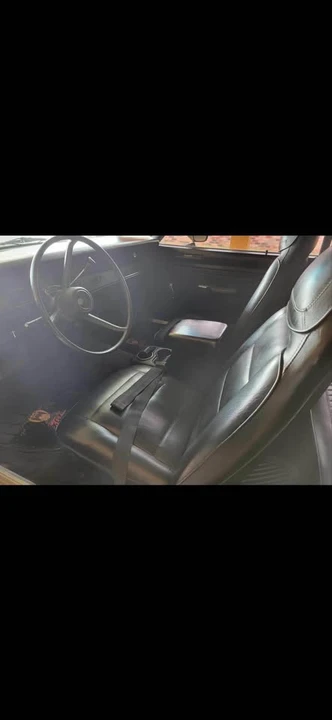 1971 Plymouth Duster - Image 15 of 17