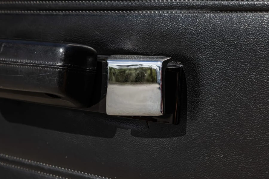 1971 Plymouth Duster - Image 31 of 31