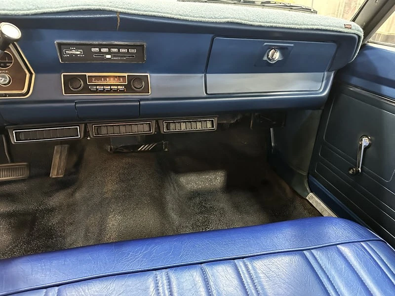 1971 Plymouth Duster - Image 11 of 21