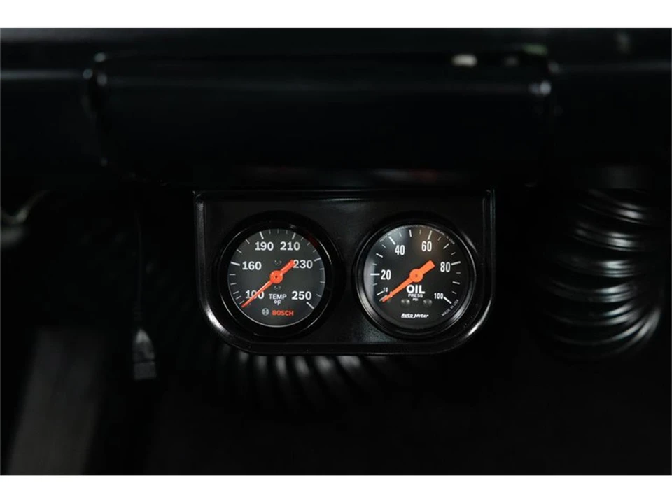 1971 Plymouth Duster - Image 27 of 31