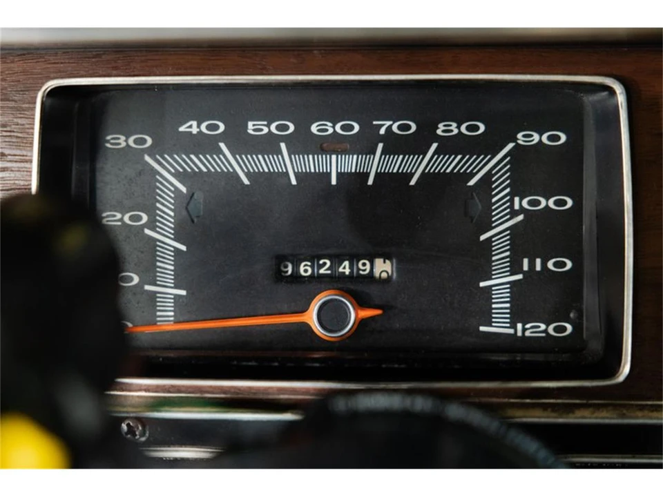 1971 Plymouth Duster - Image 3 of 31