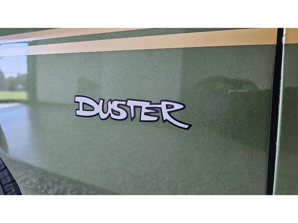 1971 Plymouth Duster - Image 21 of 31