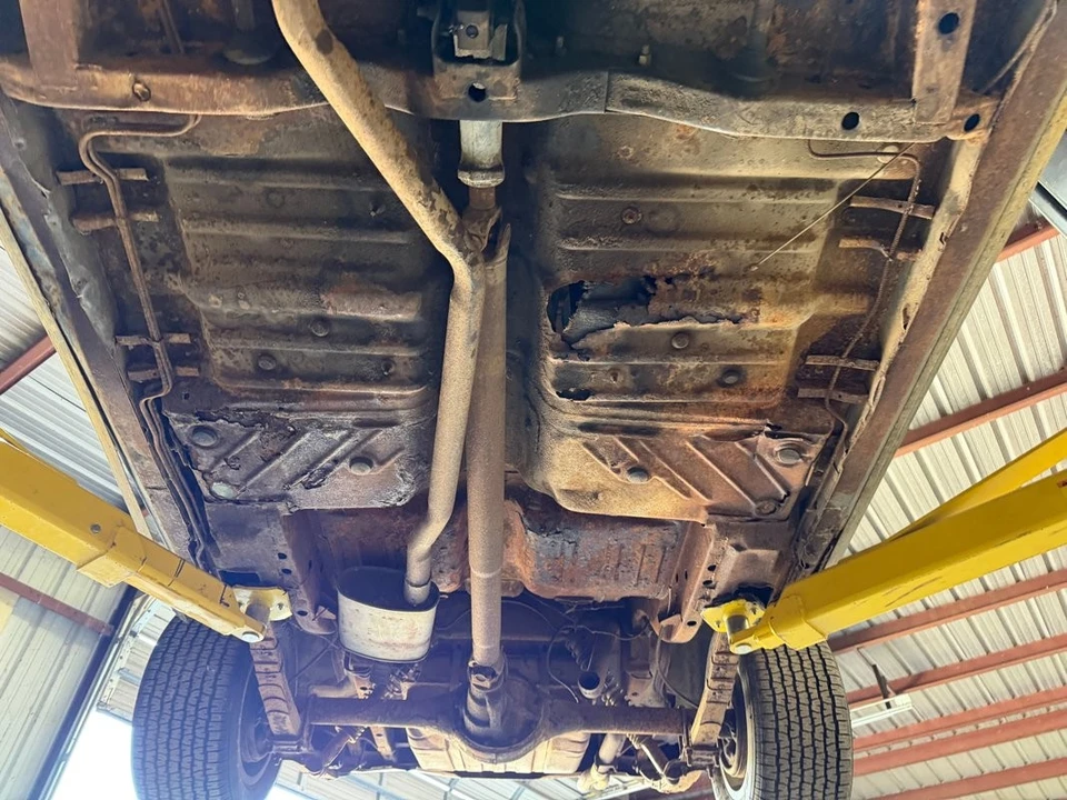 1971 Plymouth GTX - Image 26 of 31