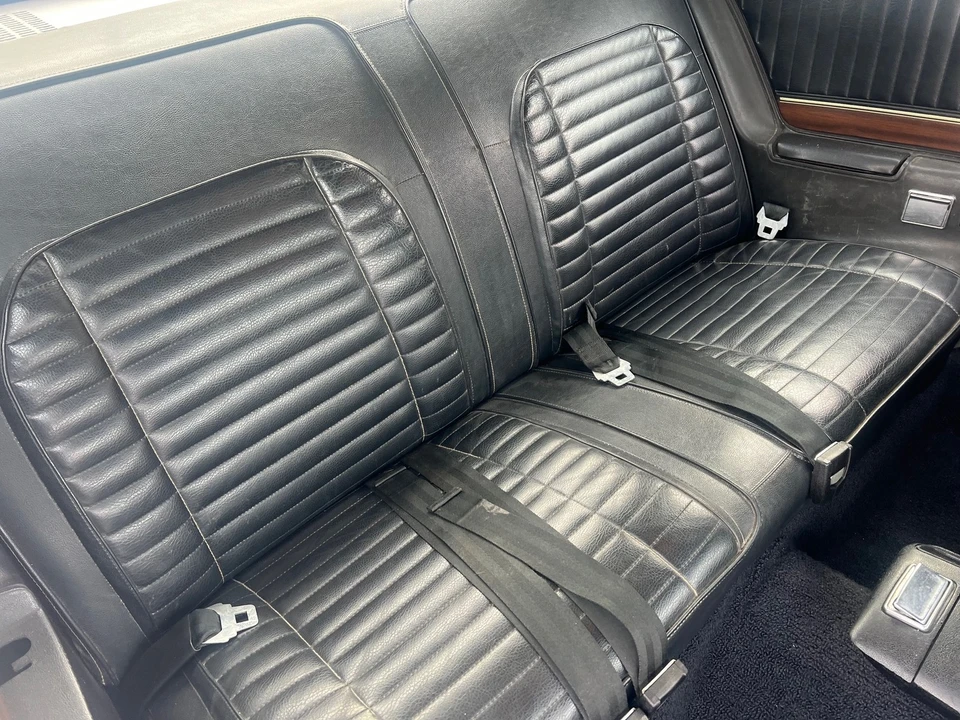 1971 Plymouth GTX - Image 18 of 21