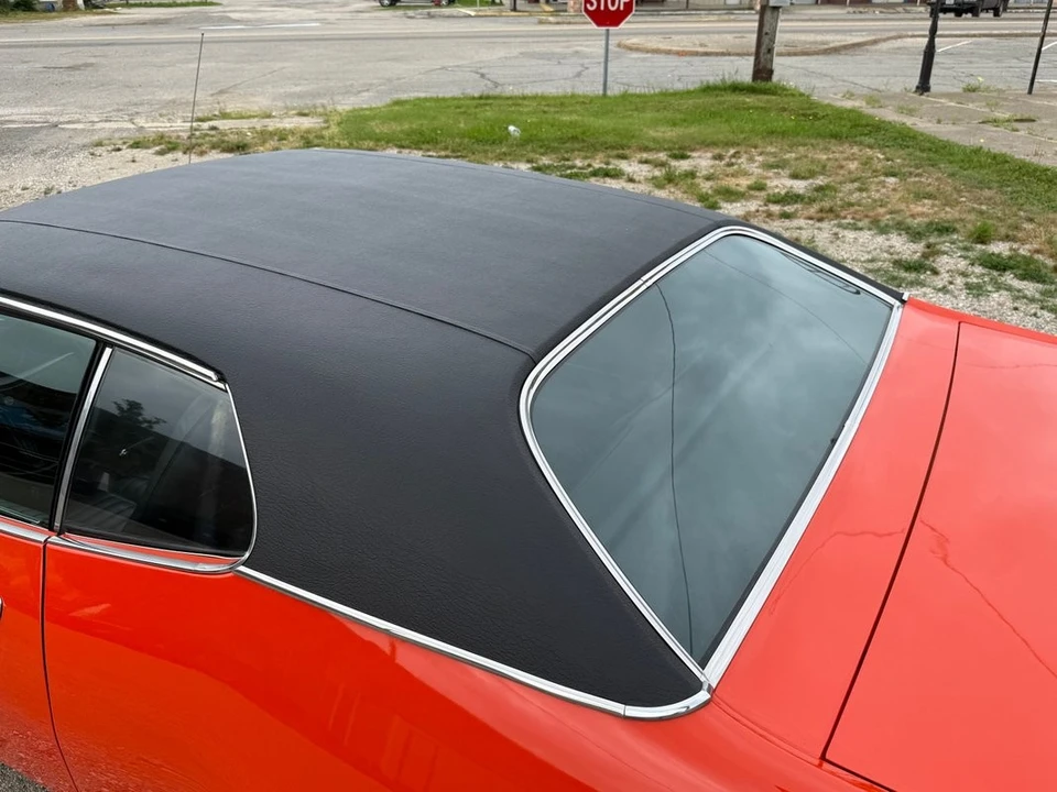 1971 Plymouth GTX - Image 10 of 21