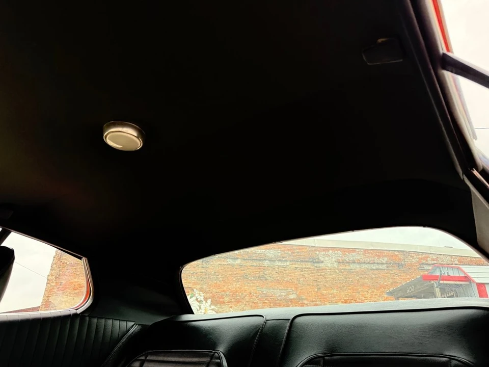 1971 Plymouth GTX - Image 15 of 21