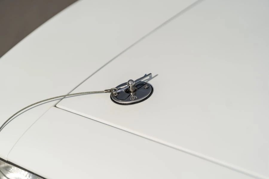 1971 Plymouth Hemi 'Cuda 3rd Gen Convertible - Image 12 of 31
