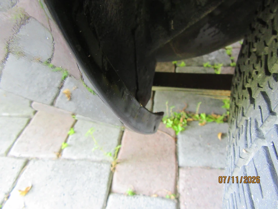 1971 Plymouth Road Runner 2nd Gen - Image 12 of 20