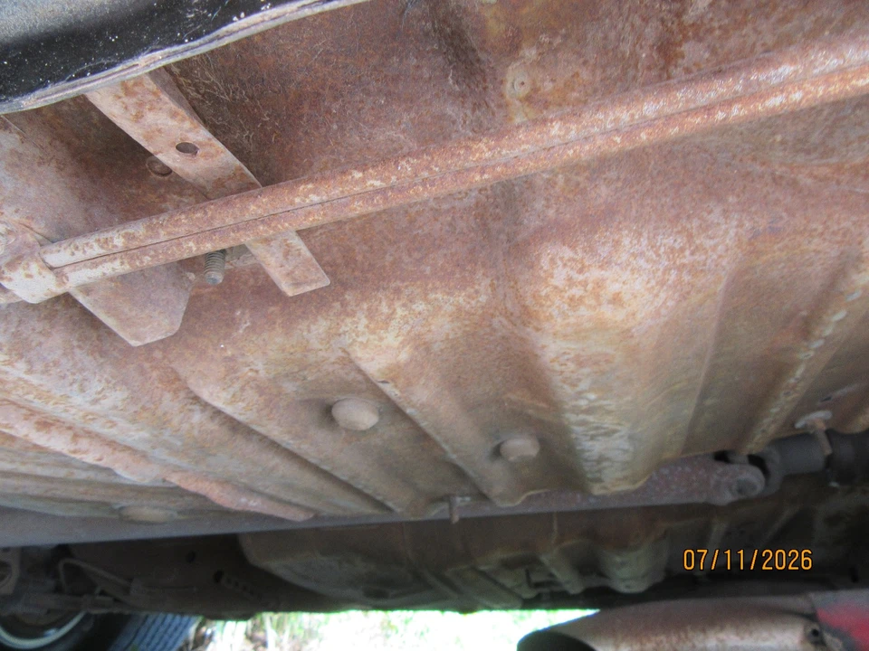 1971 Plymouth Road Runner 2nd Gen - Image 14 of 20