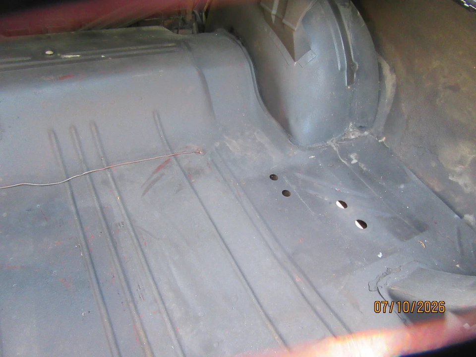 1971 Plymouth Road Runner 2nd Gen - Image 20 of 20
