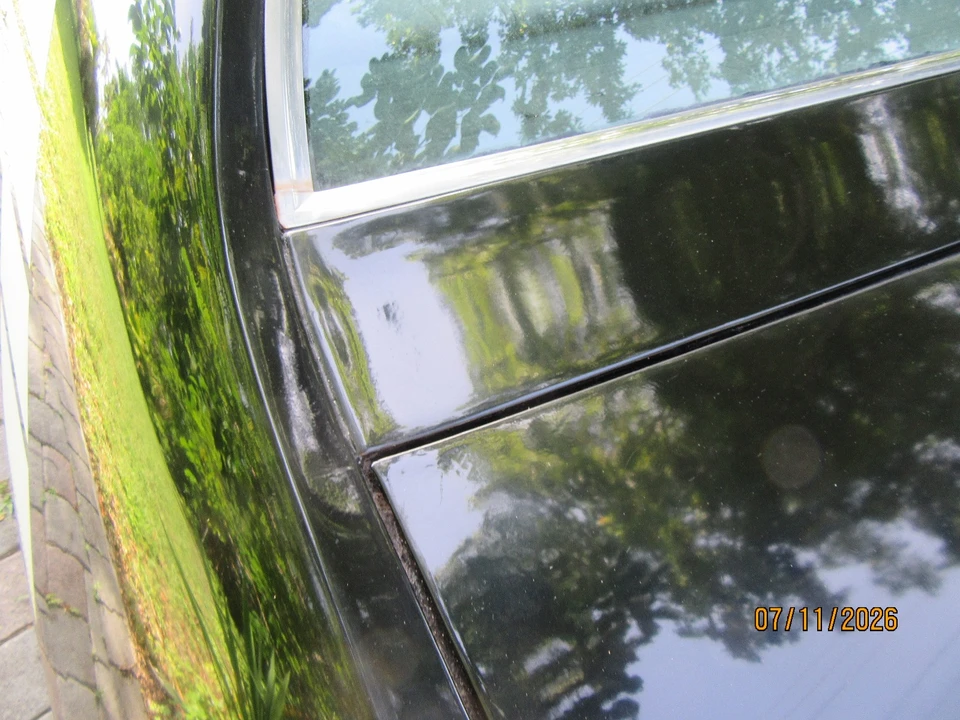 1971 Plymouth Road Runner 2nd Gen - Image 10 of 20