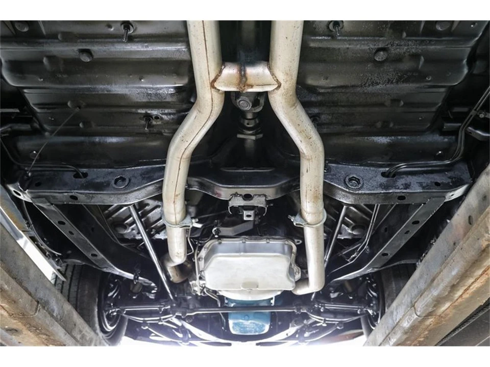 1971 Plymouth Road Runner 2nd Gen - Image 29 of 31