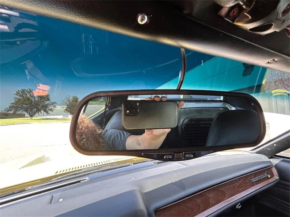 1971 Plymouth Road Runner 2nd Gen - Image 13 of 31