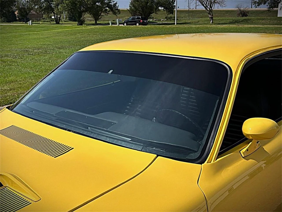 1971 Plymouth Road Runner 2nd Gen - Image 5 of 31