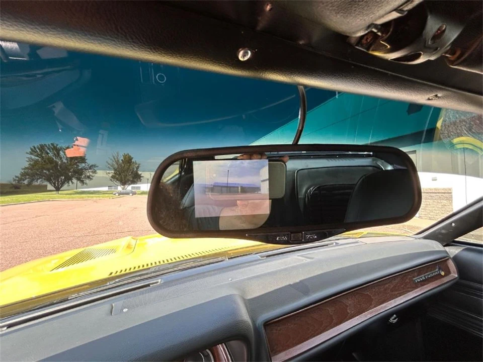 1971 Plymouth Road Runner 2nd Gen - Image 14 of 31